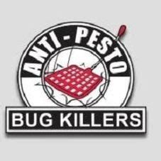 anti pesto bug killers inc